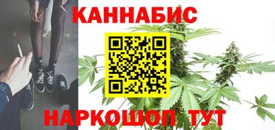 эйфоретик Будённовск